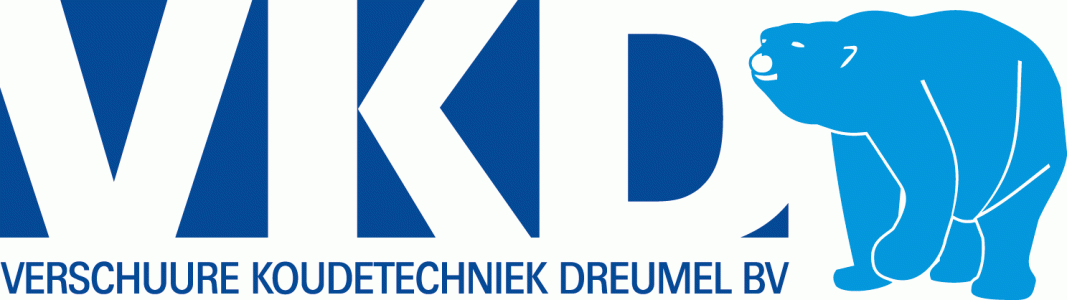 Verschuure Koudetechniek Dreumel BV Verschuure Koudetechniek Dreumel BV